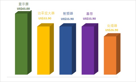 微信圖片_20190531142233.png