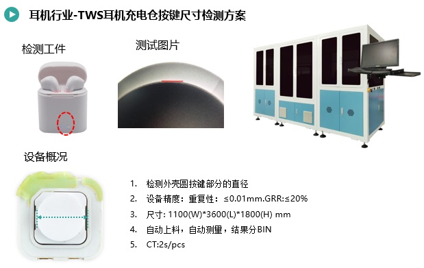 充電倉外殼尺寸檢測3.jpg